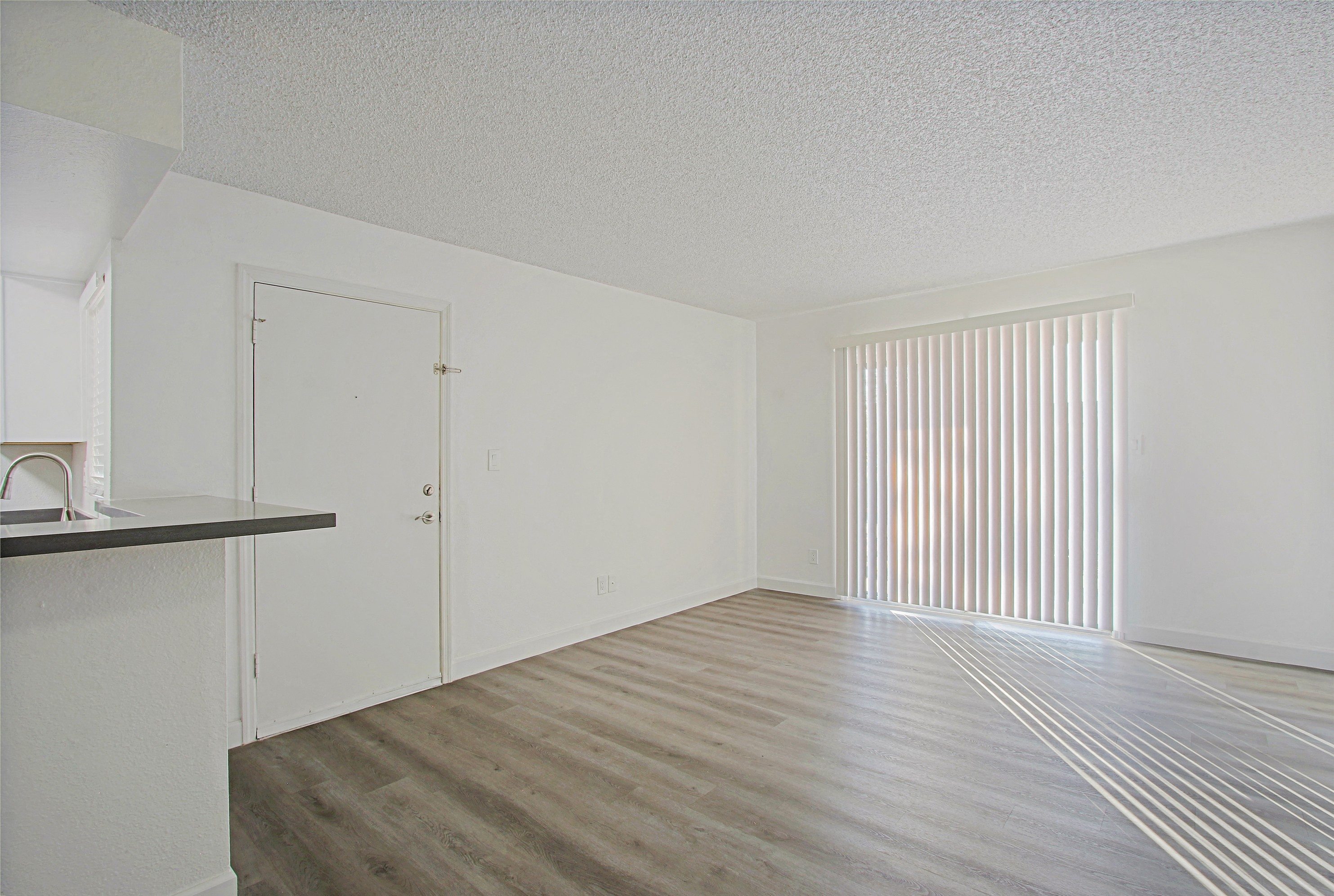 Northerly Apartments photo 4